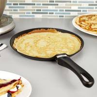 Load image into Gallery viewer, Scanpan Crepe Pan