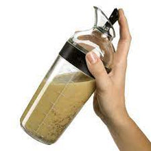 Load image into Gallery viewer, OXO Salad Dressing Shaker
