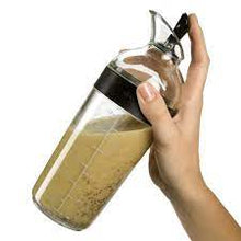 Load image into Gallery viewer, OXO Salad Dressing Shaker