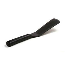 Load image into Gallery viewer, Norpro "My Favourite Spatula" - Solid