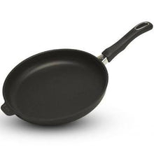 Load image into Gallery viewer, Gastrolux Non-Stick Frying Pan