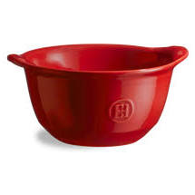 Load image into Gallery viewer, Emile Henry Gratin Dish
