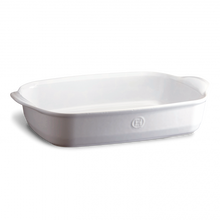 Load image into Gallery viewer, Emile Henry Rectangular Baking Dish - 35x25.5 cm
