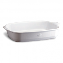 Load image into Gallery viewer, Emile Henry Rectangular Baking Dish - 22x14 cm