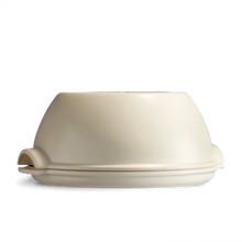 Load image into Gallery viewer, Emile Henry Round Bread Baker
