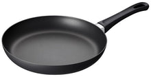 Load image into Gallery viewer, Scanpan Classic Fry Pan