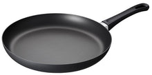 Load image into Gallery viewer, Scanpan Classic Fry Pan
