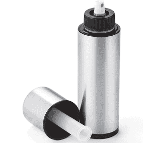 Cuisipro Oil Spray Pump