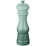 Load image into Gallery viewer, Le Creuset Mills - Salt