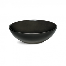 Load image into Gallery viewer, Emile Henry Small Salad Bowl