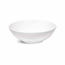 Load image into Gallery viewer, Emile Henry Small Salad Bowl
