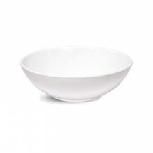Load image into Gallery viewer, Emile Henry Small Salad Bowl