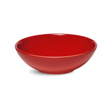 Load image into Gallery viewer, Emile Henry Small Salad Bowl