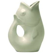 Load image into Gallery viewer, Gurgle Pot
