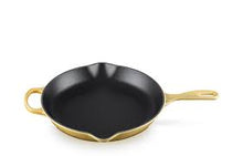 Load image into Gallery viewer, Le Creuset 30cm Iron Handled Skillet
