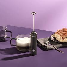 Ad Hoc Moro MIlk/Sauce Frother