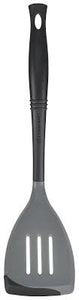 Le Creuset Revolution Edge Slotted Turner