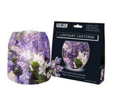 Load image into Gallery viewer, Luminary Lanterns by Modgy - Set of 4

