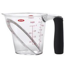 Load image into Gallery viewer, OXO Angled Measuring Cup
