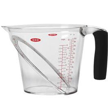 Load image into Gallery viewer, OXO Angled Measuring Cup
