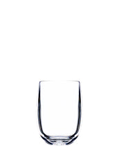 Load image into Gallery viewer, Bold Oasis Stemless Wine - Bordeaux, 13 ounce
