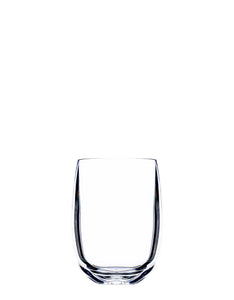 Bold Oasis Stemless Wine - Bordeaux, 13 ounce
