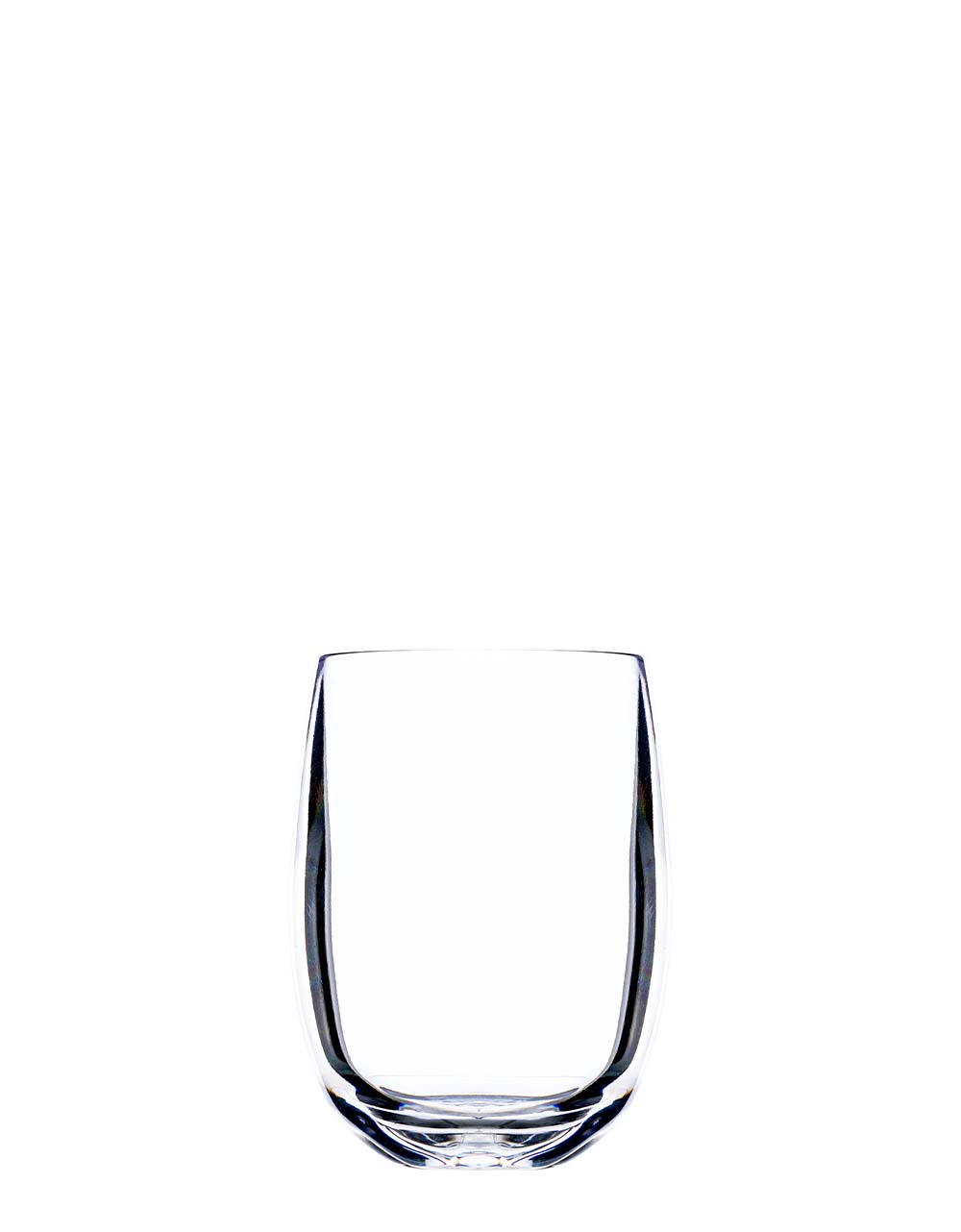 Bold Oasis Stemless Wine - Bordeaux, 13 ounce