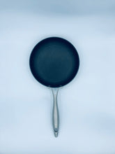 Load image into Gallery viewer, Scanpan CTX Frying Pans
