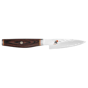 Miyabi Artisan 3.5 inchParing Knife