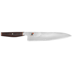 Miyabi Artisan 10 inch Chef Knife
