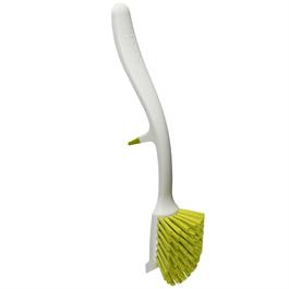 The Edge Dish Brush by Joseph Joseph