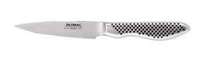 Global Paring Knife  GS38 - 9 cm