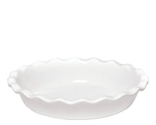 Load image into Gallery viewer, Emile Henry Pie Dish - 26 cm
