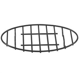 Danesco Oval Roasting Rack