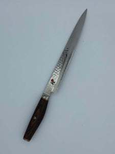 Miyabi Artisan 9.5” Slicing Knife