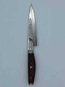 Miyabi Artisan 13 cm Utility/Paring Knife