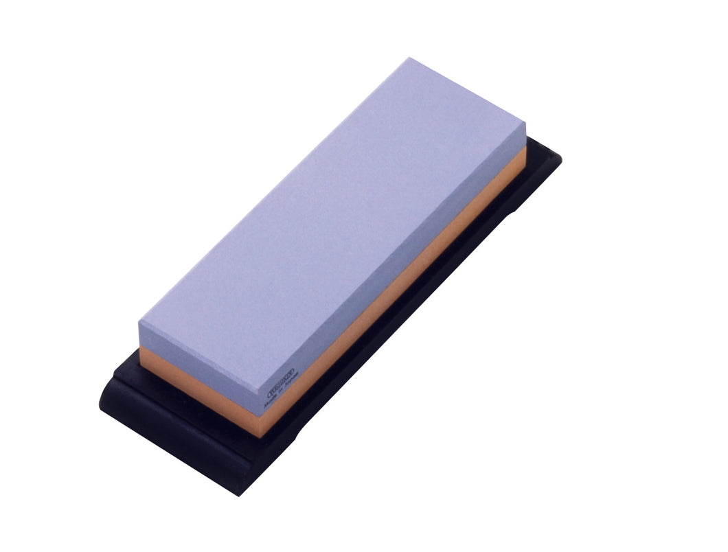 Global Deluxe Water Sharpening Stone
