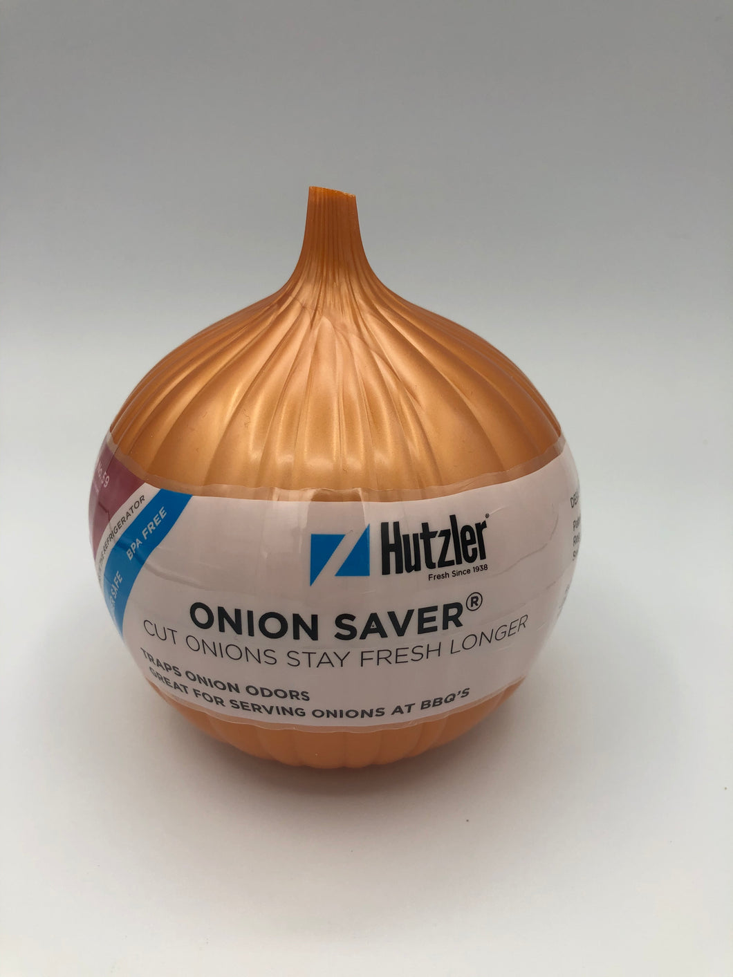 Hutzler Onion Saver