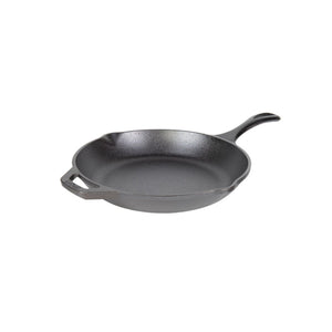 Lodge Chef's Collection Skillet