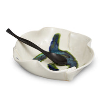 Load image into Gallery viewer, Hilborn Pottery Brie Baker
