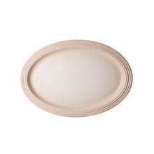 Load image into Gallery viewer, Le Creuset Oval Serving Platter
