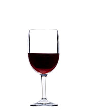Load image into Gallery viewer, Bold Revel Wine Glass - 13 ounce
