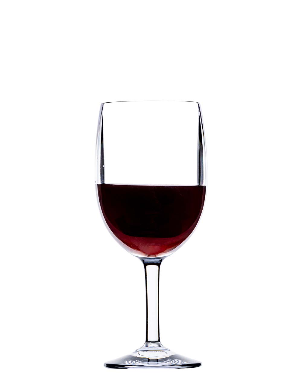 Bold Revel Wine Glass - 13 ounce