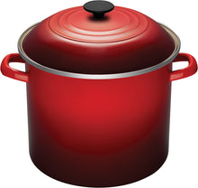 Load image into Gallery viewer, Le Creuset 11.4L Stock Pot
