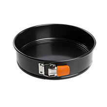 Load image into Gallery viewer, Le Creuset Springform Pan
