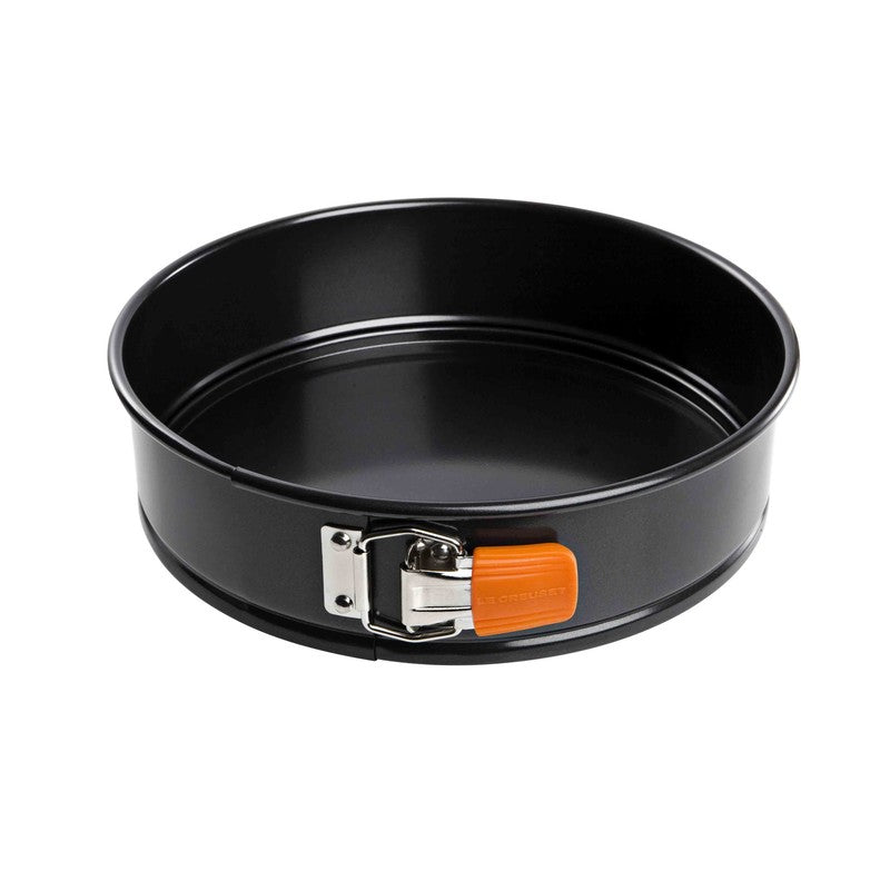 Le Creuset Springform Pan
