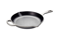 Load image into Gallery viewer, Le Creuset 26cm Iron Handled Skillet
