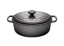 Load image into Gallery viewer, Le Creuset Oval French Oven - 29cm
