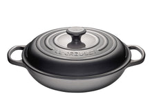 Load image into Gallery viewer, Le Creuset Braiser - 32cm
