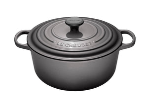 Le Creuset Round French Oven - 28cm